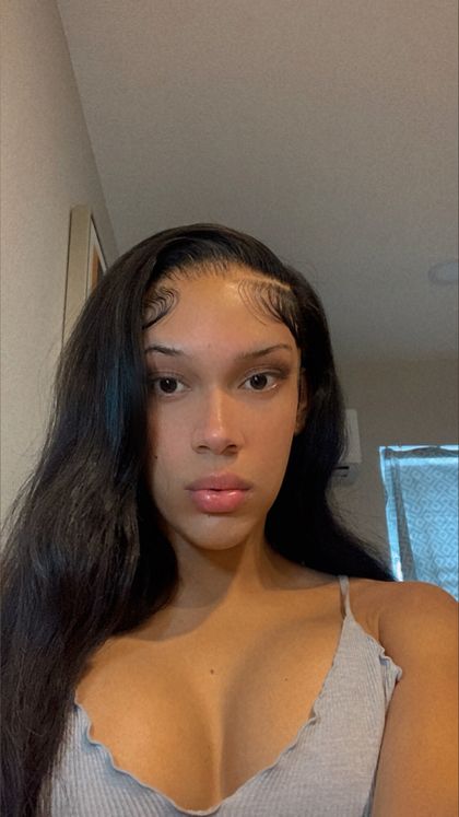 therealyummyummsauuce OnlyFans picture
