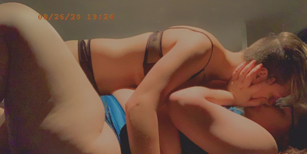 lesbiandaddy OnlyFans profile picture