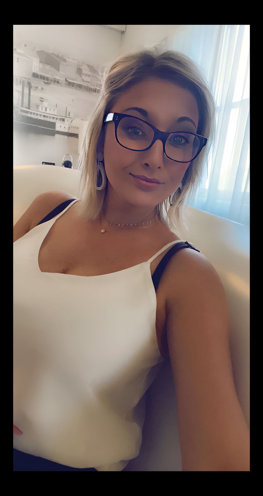 star23567 OnlyFans profile picture