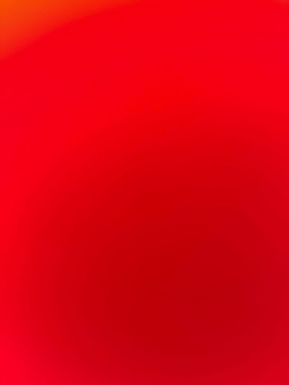 greeneyethickthighs OnlyFans profile picture