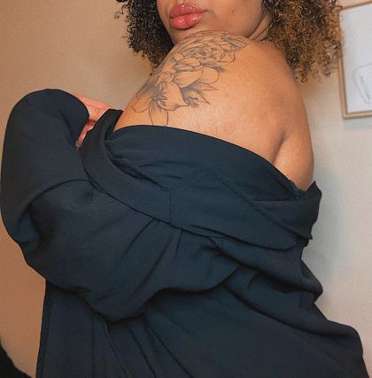 princessspeachbbw OnlyFans picture