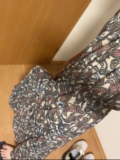 maexnn OnlyFans picture