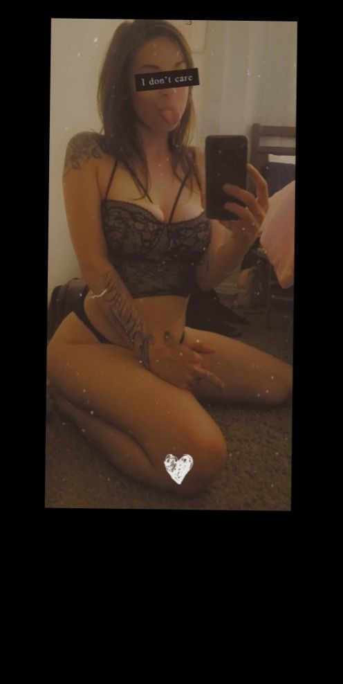 est.baddest98 OnlyFans profile picture