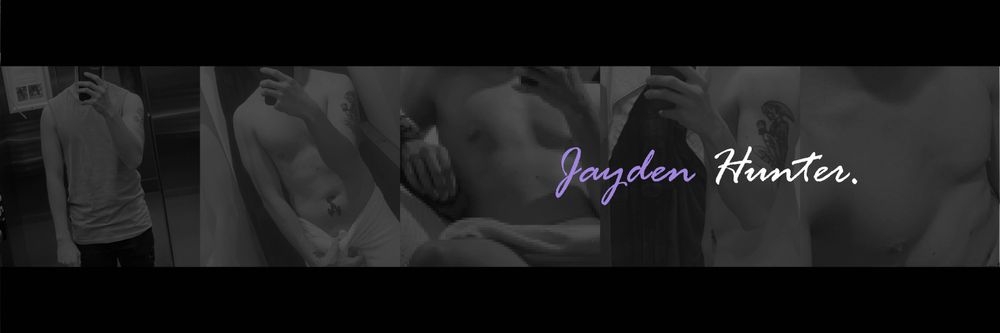 jaydenhunter OnlyFans profile picture