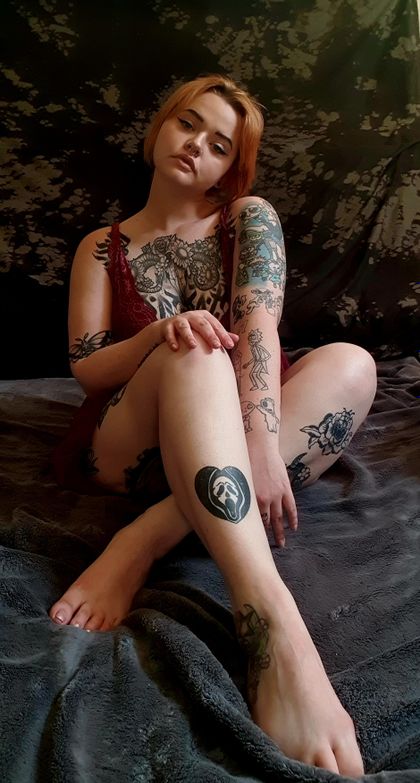 mantic_monicafree OnlyFans picture