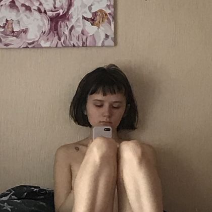 everydayroutine OnlyFans picture