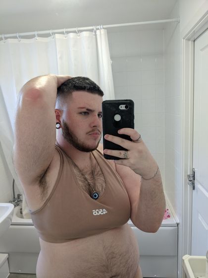 nfswtarot OnlyFans picture