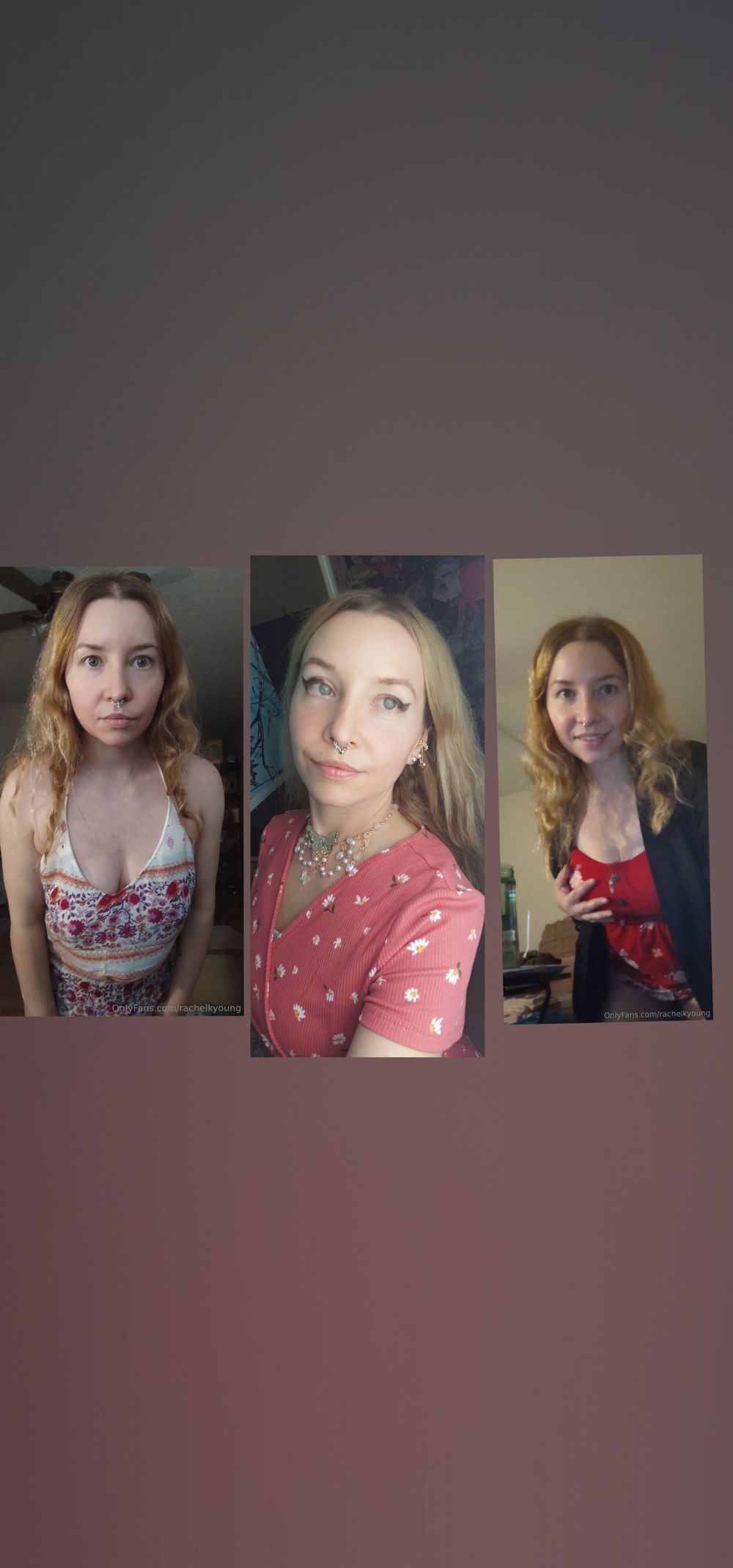 rachelkyoung OnlyFans profile picture