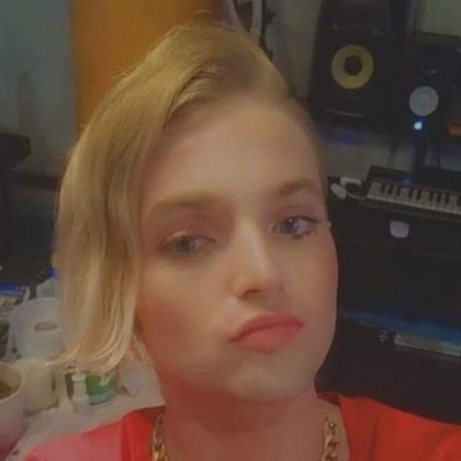 angelushunter OnlyFans picture