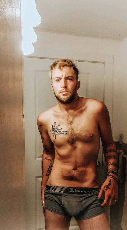 jaydalecee11 OnlyFans picture