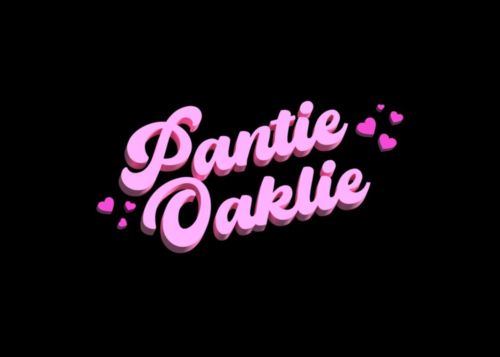 pantieoakliefree OnlyFans profile picture