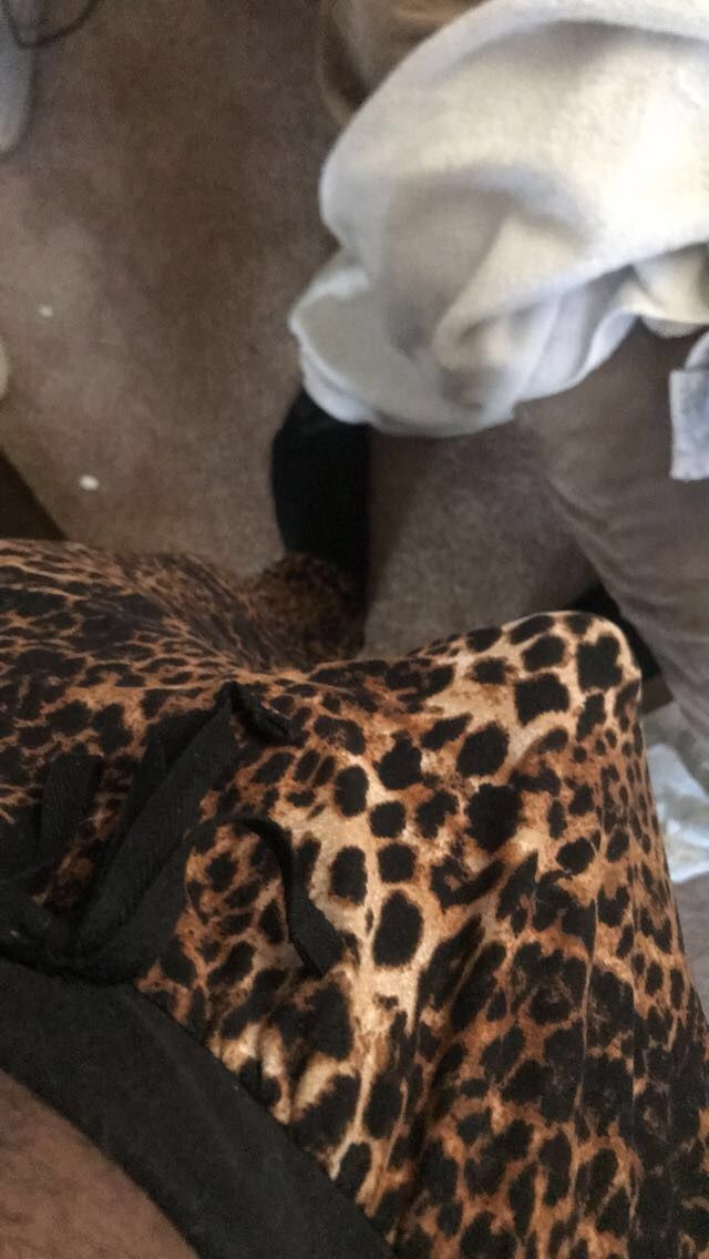 oggas3ag OnlyFans profile picture