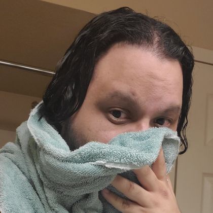 lewdvido OnlyFans picture