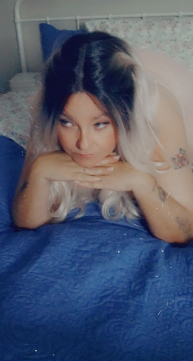 sugarbaby121071 OnlyFans profile picture