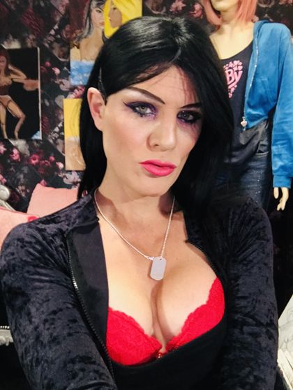 machinegunkay OnlyFans picture
