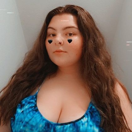 poisonnex OnlyFans picture