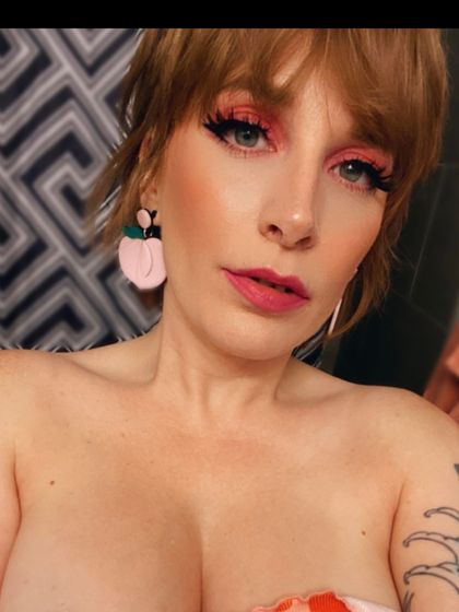 titanmoonbaby OnlyFans picture