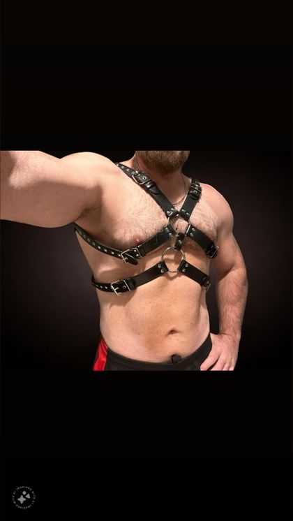 rayxbull OnlyFans picture
