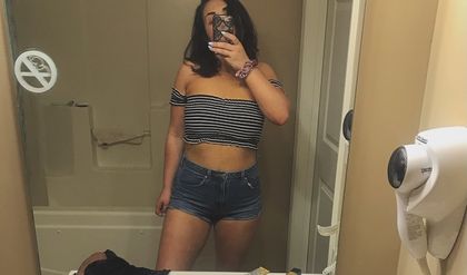 aliblakee OnlyFans picture