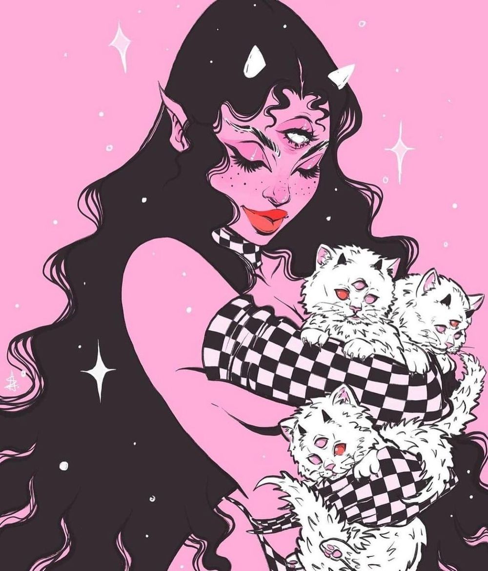 mistress_mao OnlyFans profile picture