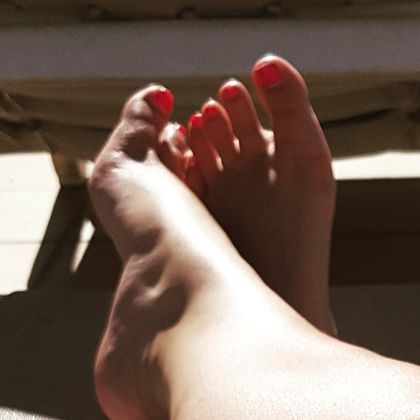 daisydoo555 OnlyFans picture