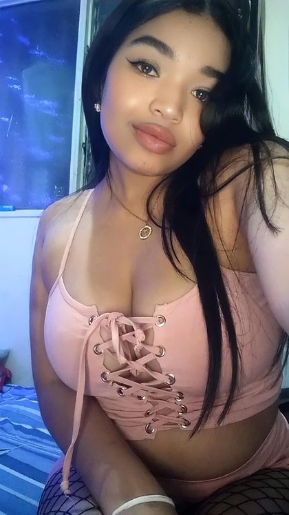 u245442639 OnlyFans picture