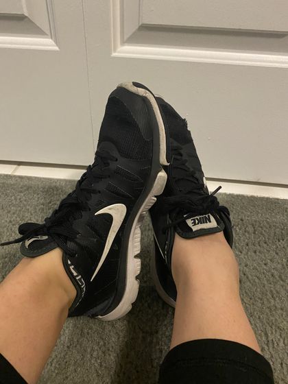 rileyxxrose OnlyFans picture