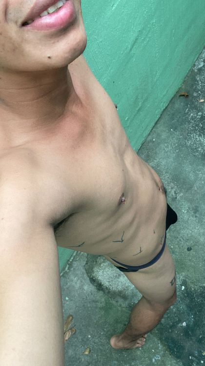 erickhb01 OnlyFans picture