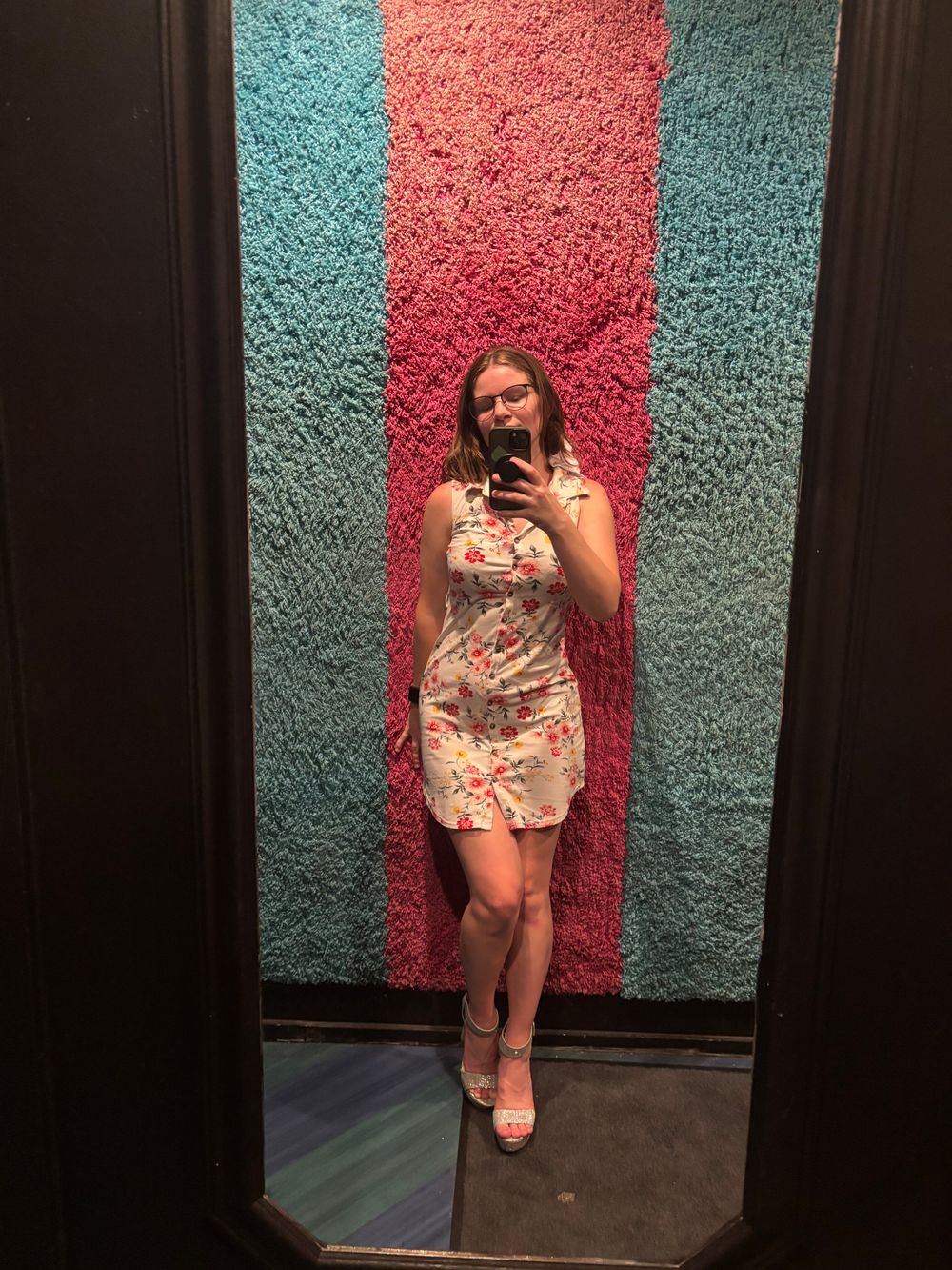 silkandsurrender OnlyFans profile picture