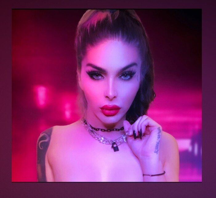 adelrey66 OnlyFans profile picture