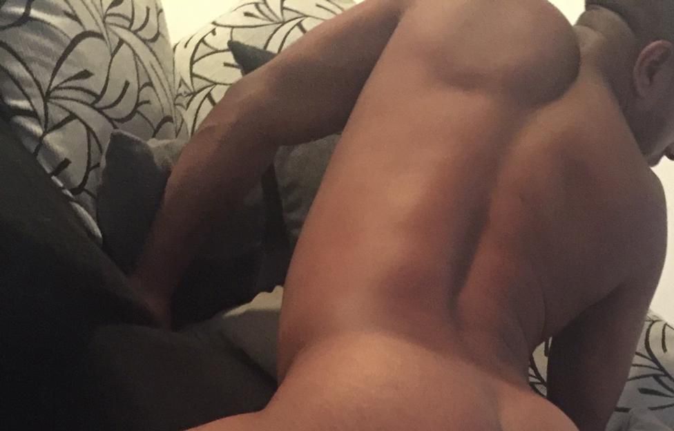 fer_roka88 OnlyFans profile picture