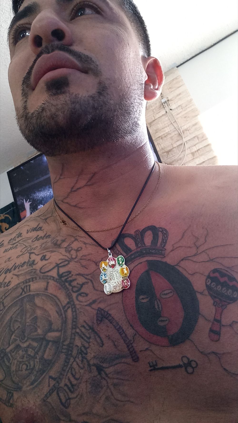 tony.slp.mexico OnlyFans profile picture
