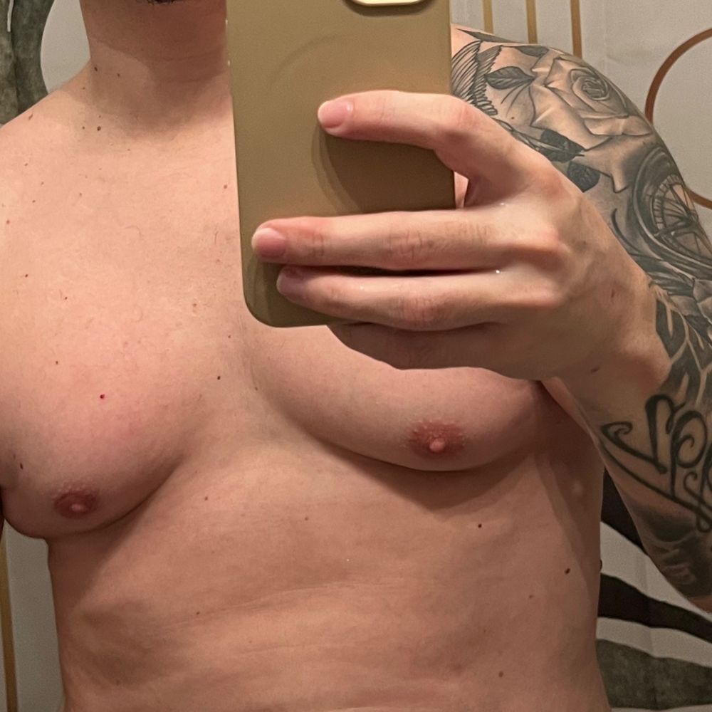 nicklaso OnlyFans profile picture