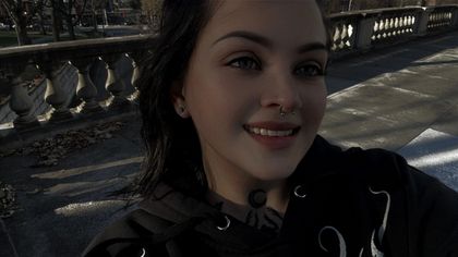 zelinathesuccubus OnlyFans picture