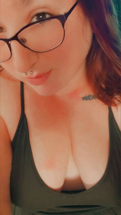 scarlettwolff OnlyFans picture