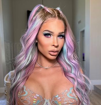 auroranorthfan OnlyFans - Free Trial - Photos - Socials | FansMetrics.com