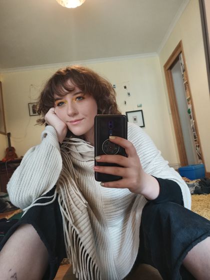barelyforreal OnlyFans picture