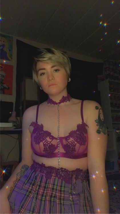hippybitch1924 OnlyFans picture