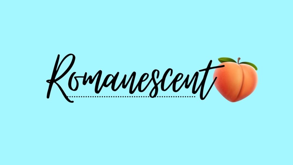 romanescent OnlyFans profile picture