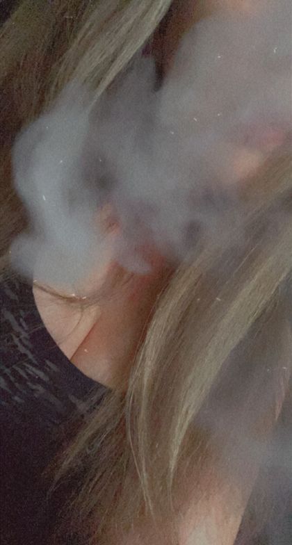 hctibybab OnlyFans picture