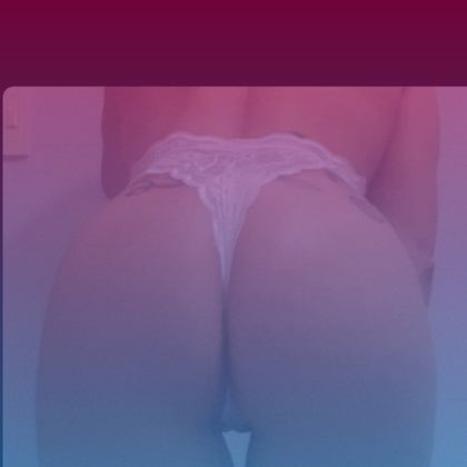 u229987363 OnlyFans picture