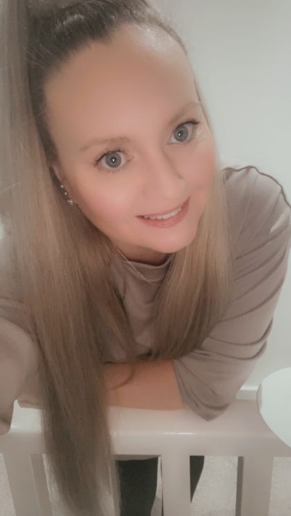 kim-b3rl3y OnlyFans picture