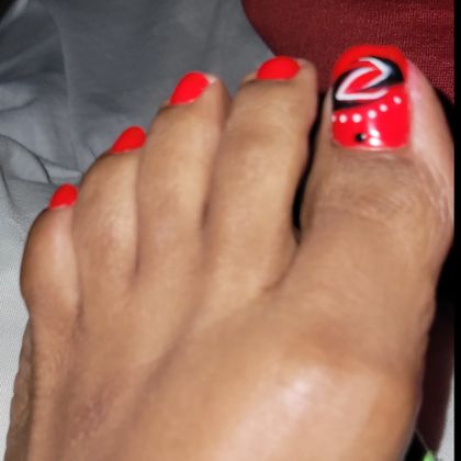 sexyfeet_4_you OnlyFans picture