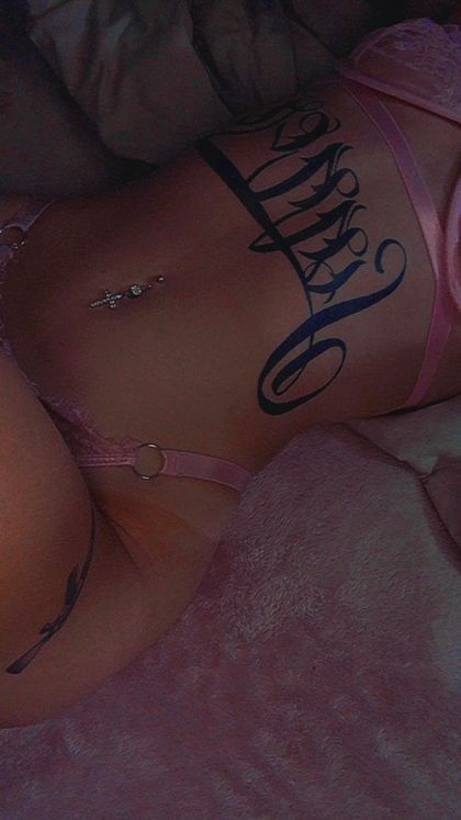 amarni6 OnlyFans picture