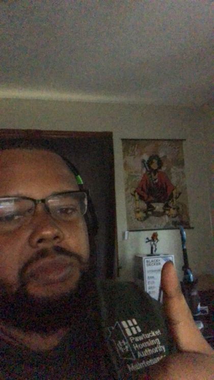 biggus_hendrixus OnlyFans picture