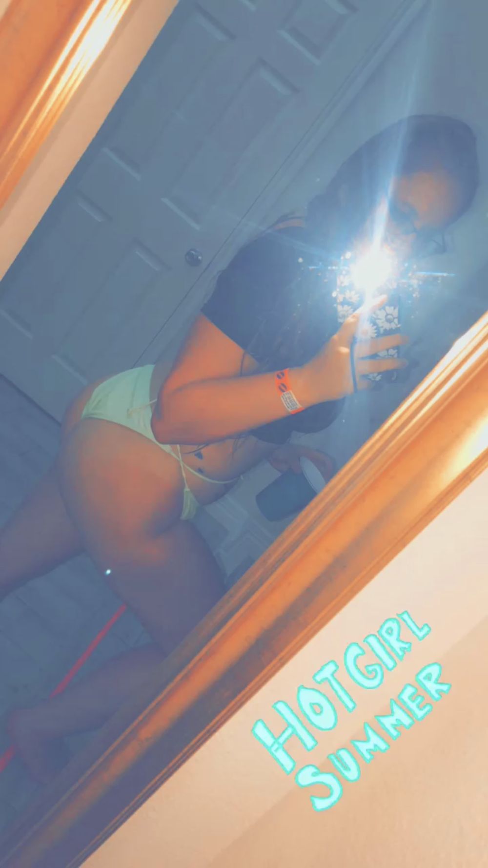 u51210672 OnlyFans profile picture