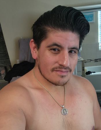 Pablo-con