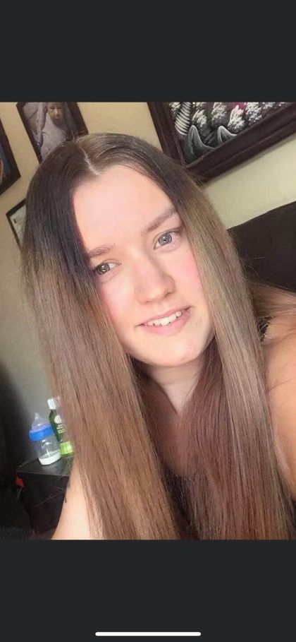 mx3chick OnlyFans picture