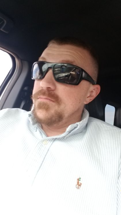 avgdad81 OnlyFans picture