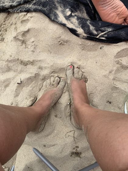 avamarie333 OnlyFans picture